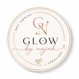 Glowbynajah